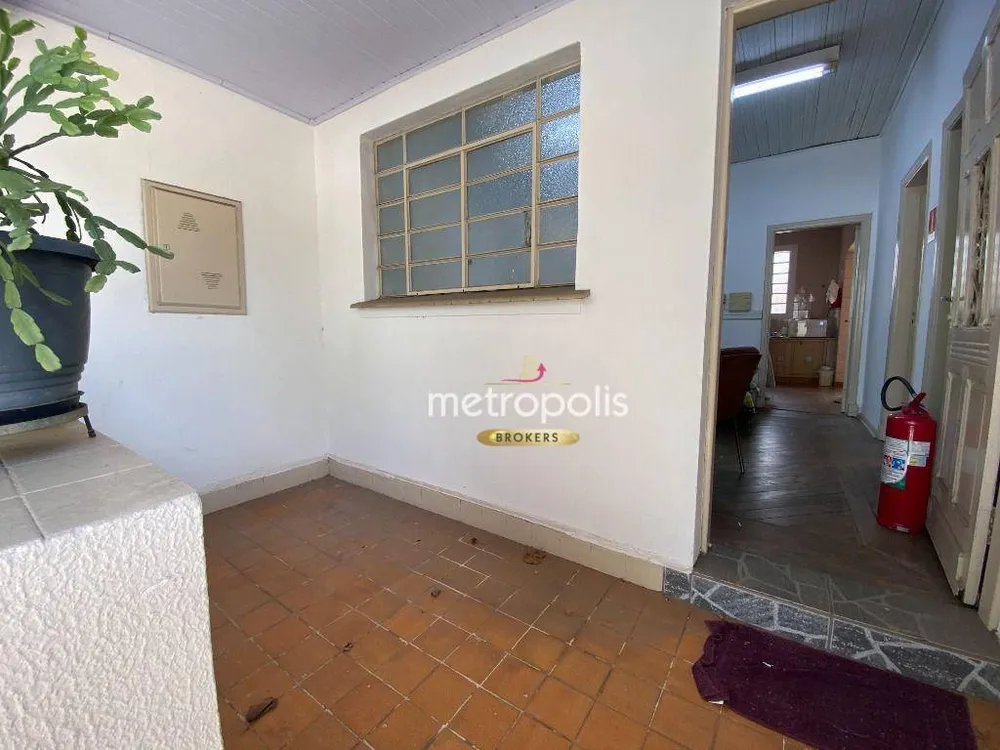Casa, 3 quartos, 130 m² - Foto 2