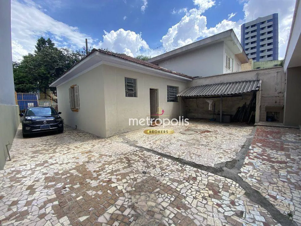 Casa, 3 quartos, 130 m² - Foto 12