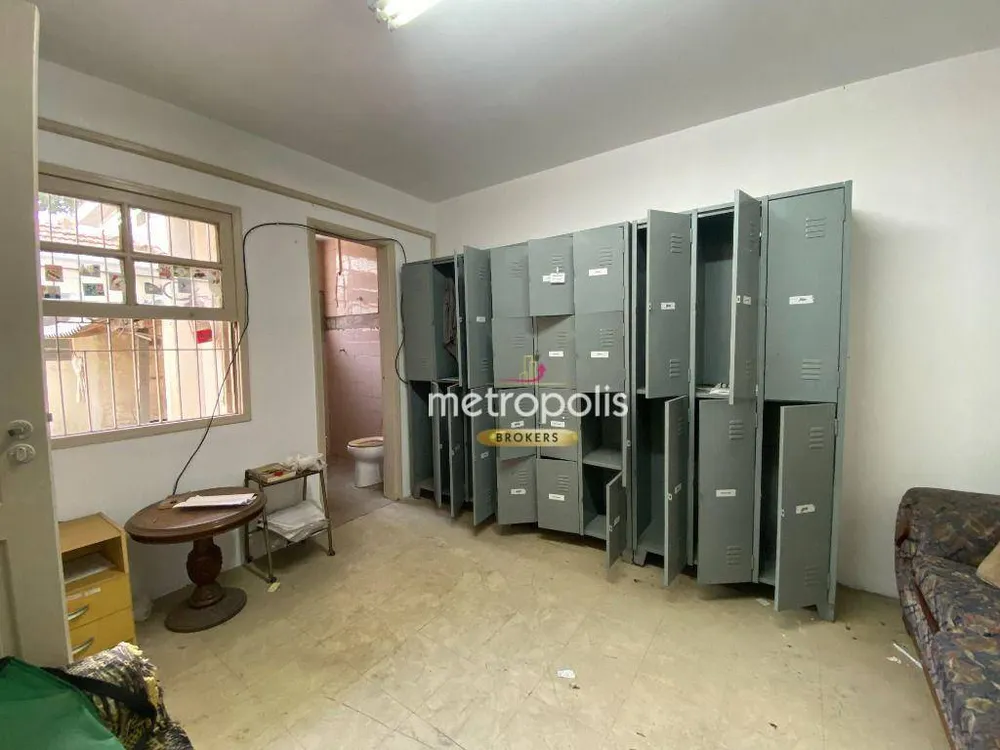 Casa, 3 quartos, 130 m² - Foto 9