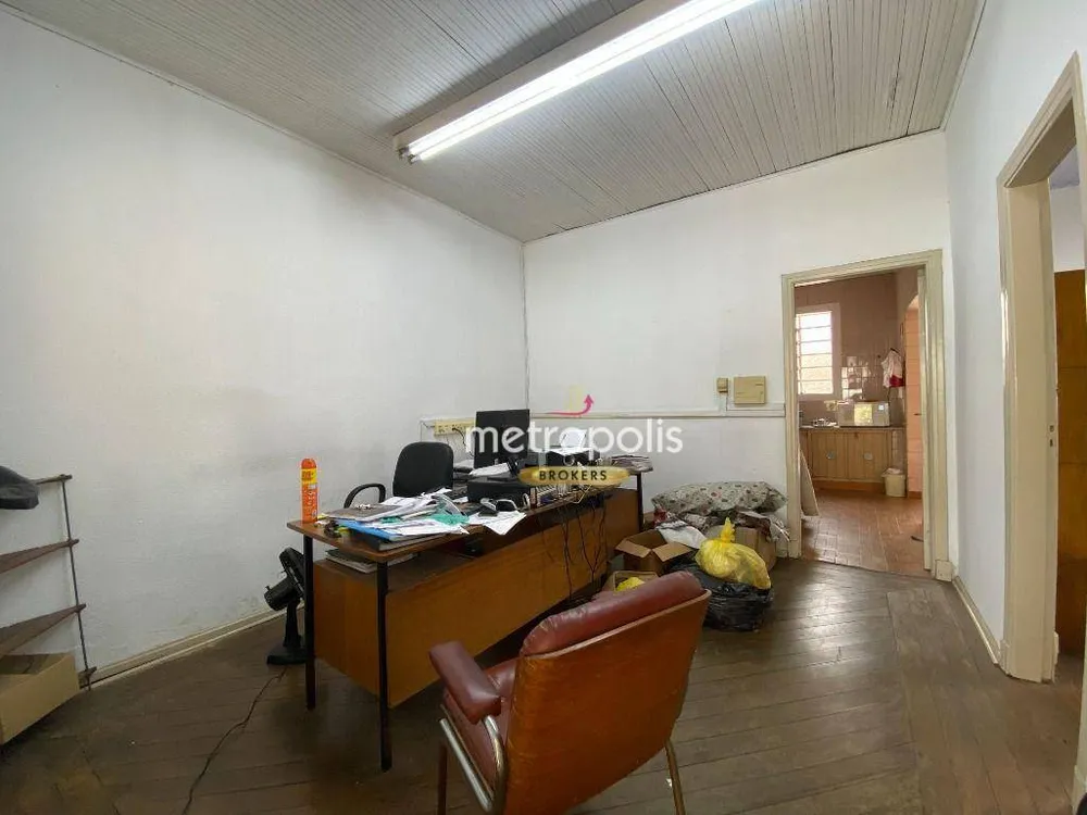 Casa, 3 quartos, 130 m² - Foto 3