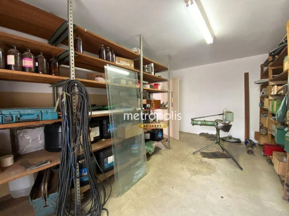 Casa, 3 quartos, 130 m² - Foto 11