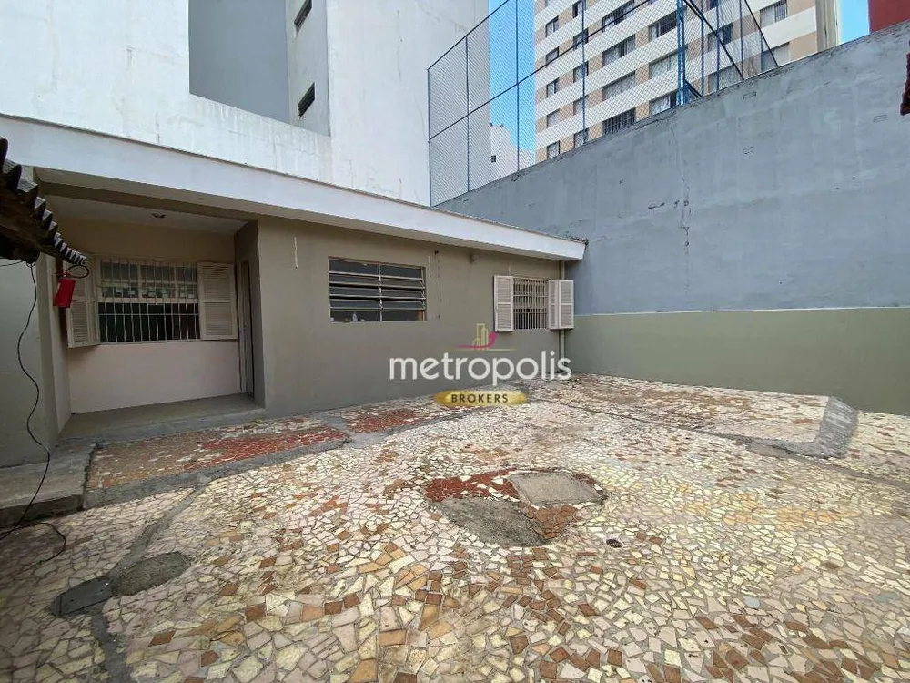 Casa, 3 quartos, 130 m² - Foto 6