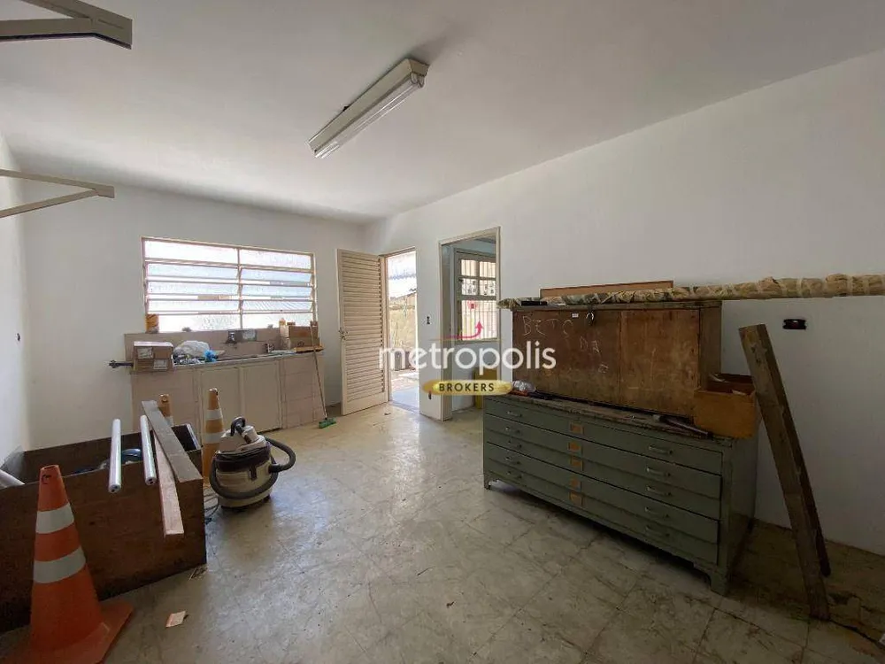 Casa, 3 quartos, 130 m² - Foto 8