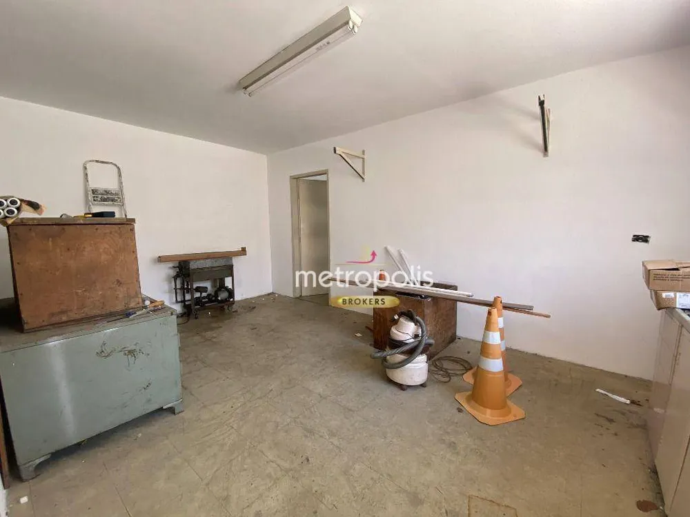 Casa, 3 quartos, 130 m² - Foto 7