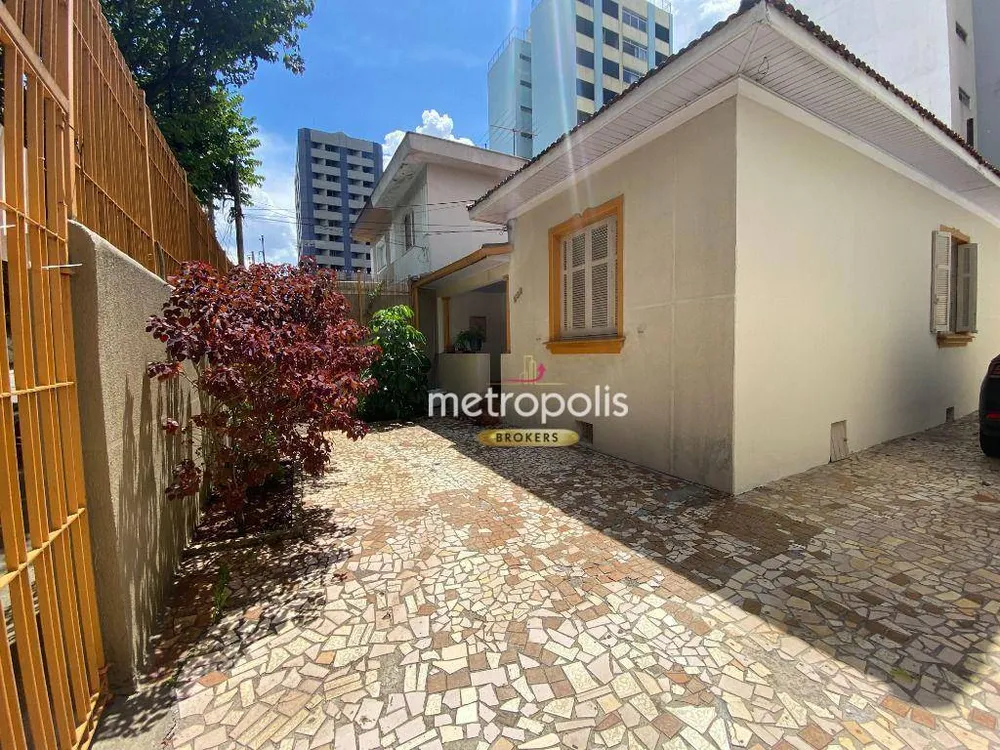 Casa, 3 quartos, 130 m² - Foto 1