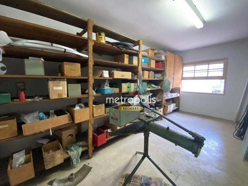 Casa, 3 quartos, 130 m² - Foto 10