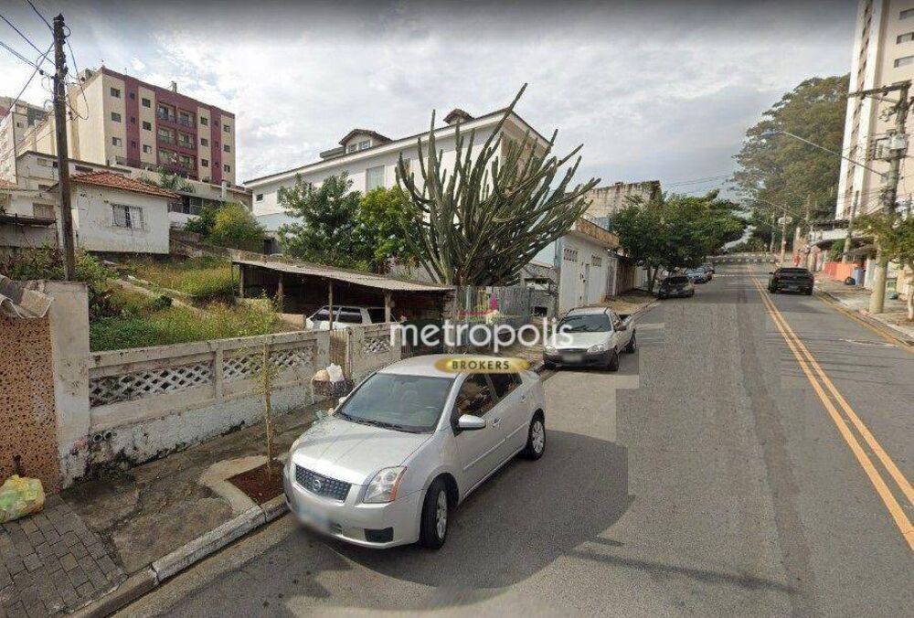 Terreno, 1500 m² - Foto 4
