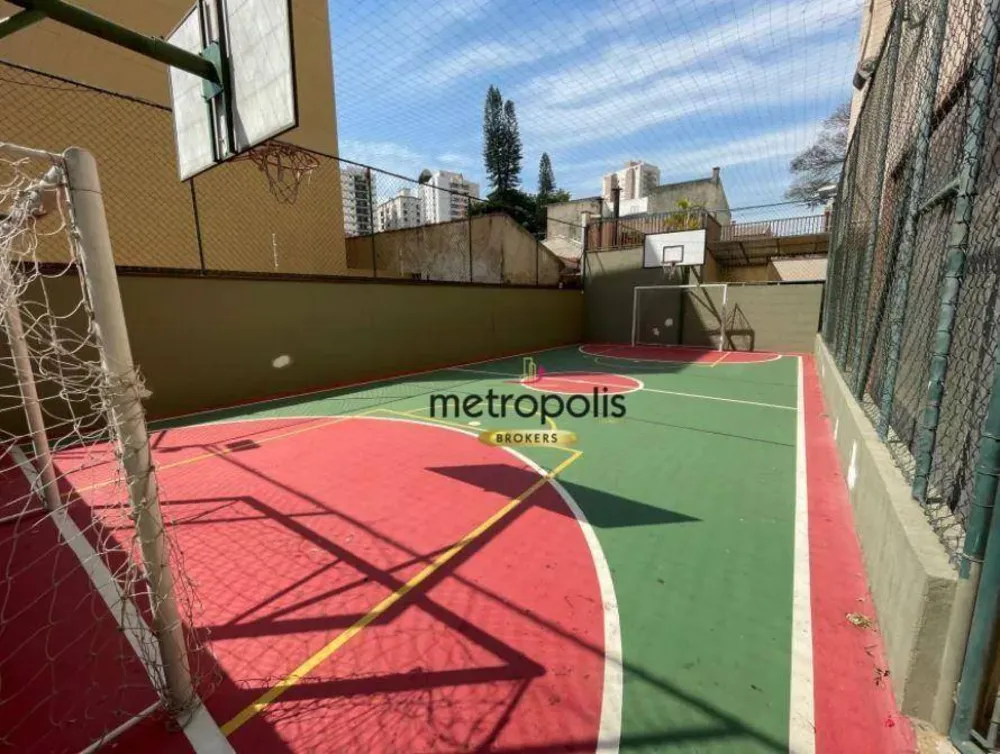 Apartamento, 3 quartos, 78 m² - Foto 3