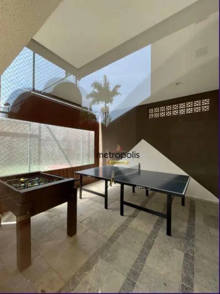 Apartamento, 3 quartos, 78 m² - Foto 11