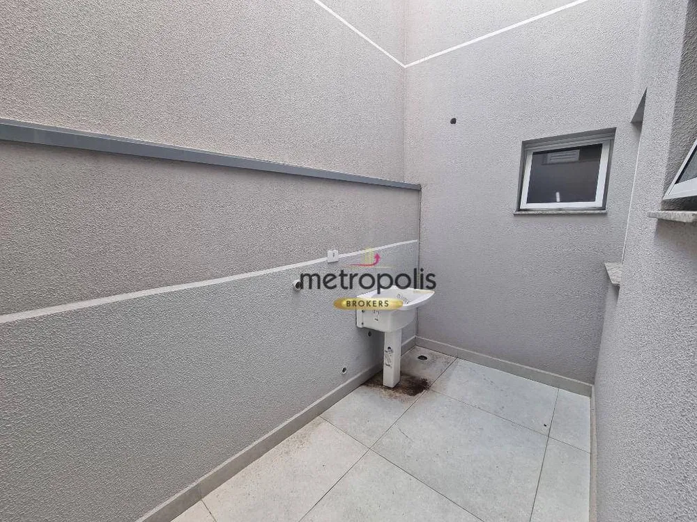 Apartamento, 2 quartos, 53 m² - Foto 6