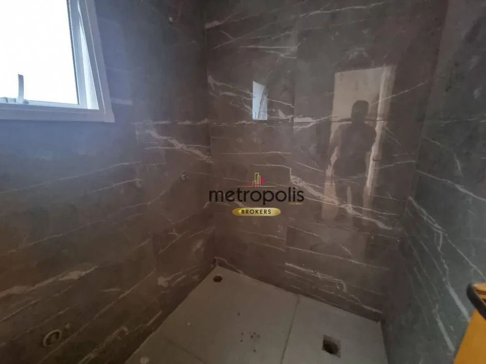 Apartamento, 2 quartos, 53 m² - Foto 9
