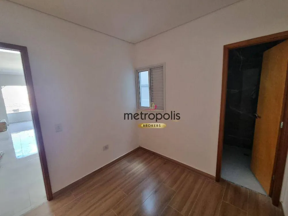 Apartamento, 2 quartos, 53 m² - Foto 8