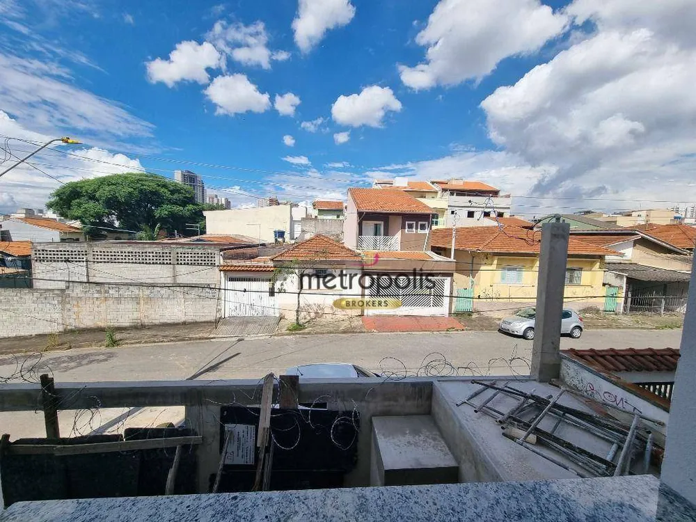 Apartamento, 2 quartos, 53 m² - Foto 4