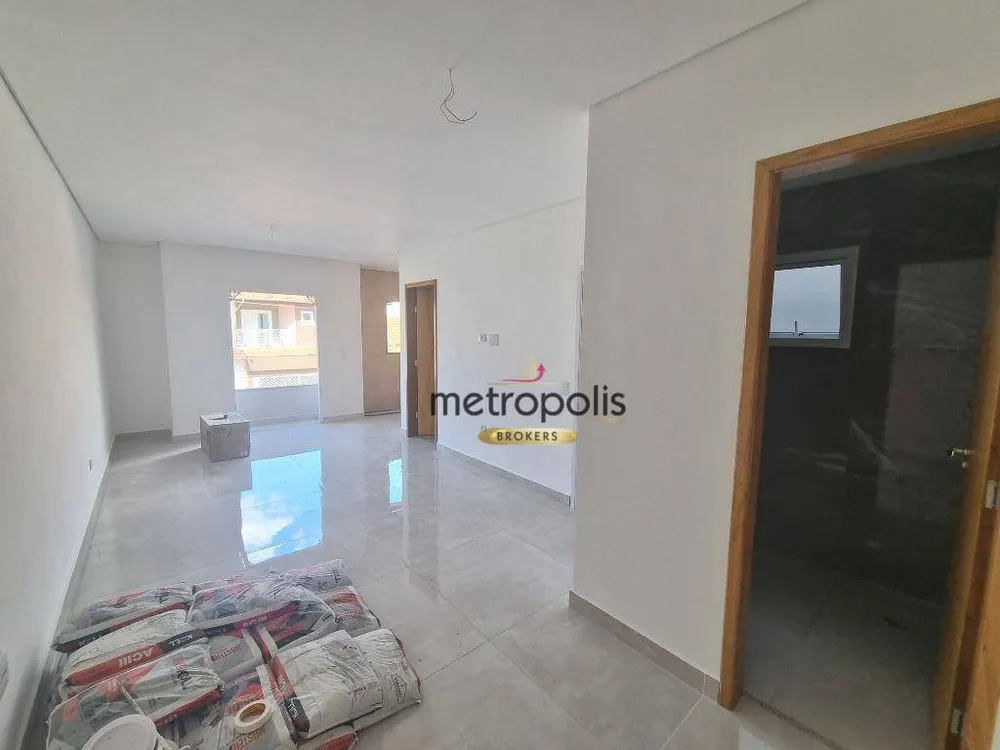 Apartamento, 2 quartos, 53 m² - Foto 1