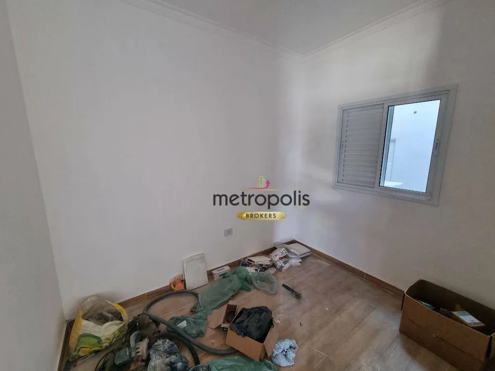Apartamento, 2 quartos, 53 m² - Foto 10