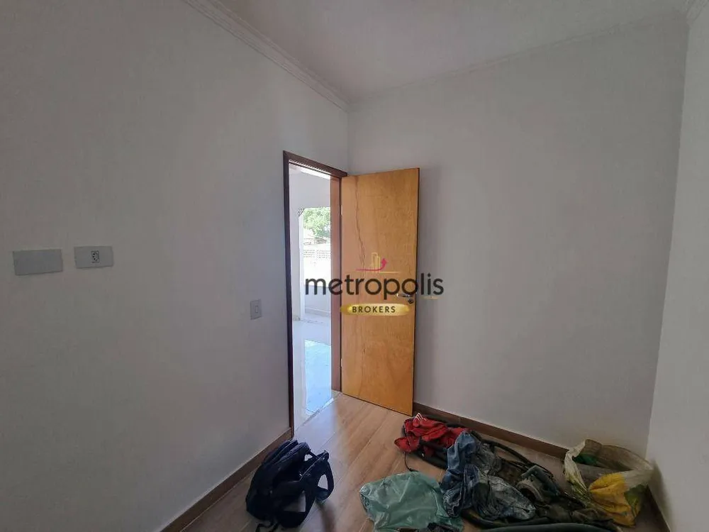Apartamento, 2 quartos, 53 m² - Foto 11