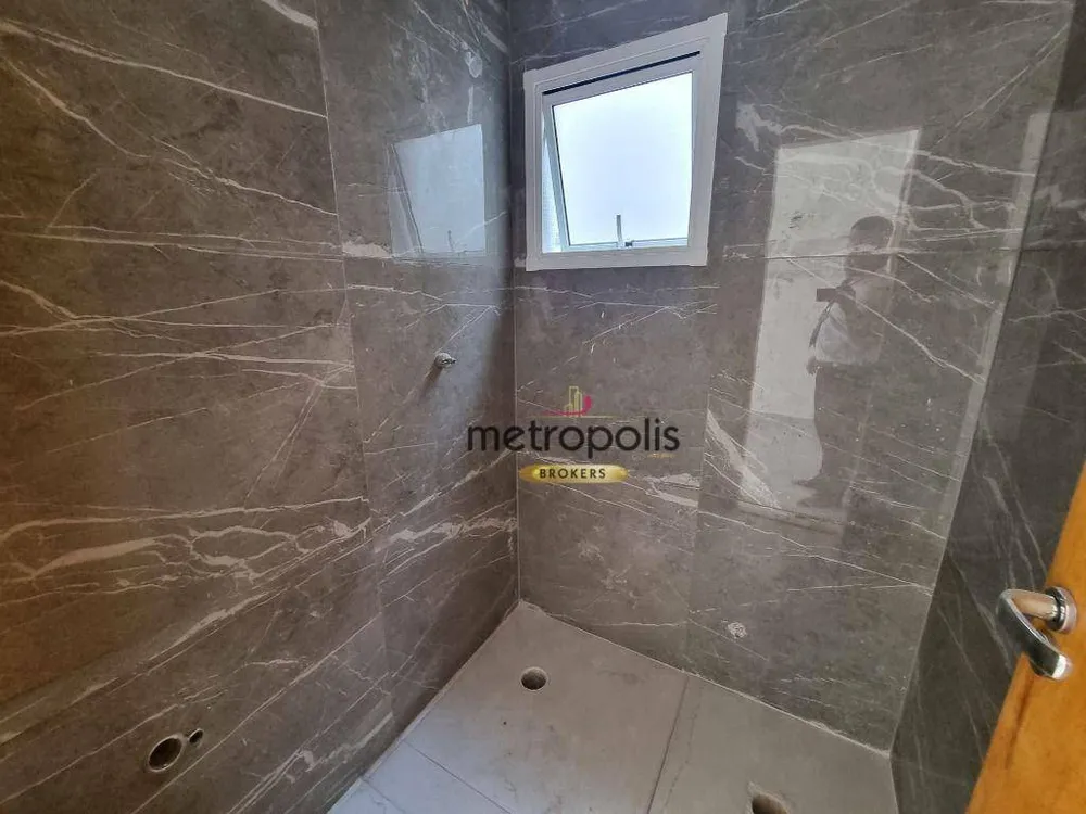 Apartamento, 2 quartos, 53 m² - Foto 12