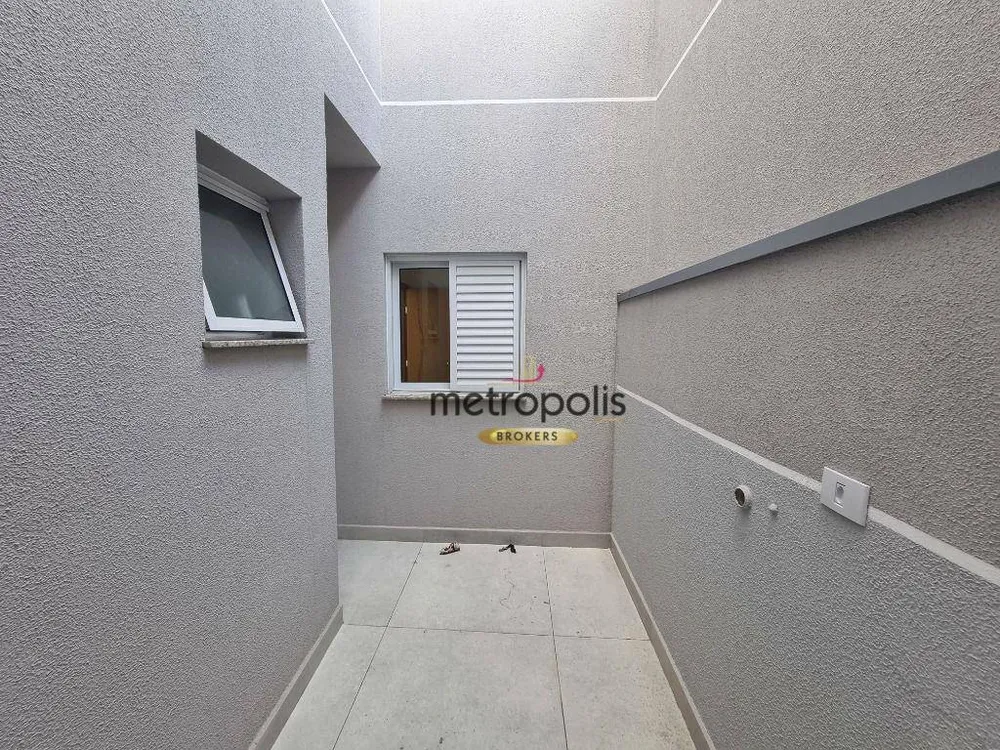 Apartamento, 2 quartos, 53 m² - Foto 7