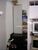 Cobertura, 2 quartos, 117 m² - Foto 3