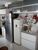 Cobertura, 2 quartos, 117 m² - Foto 1