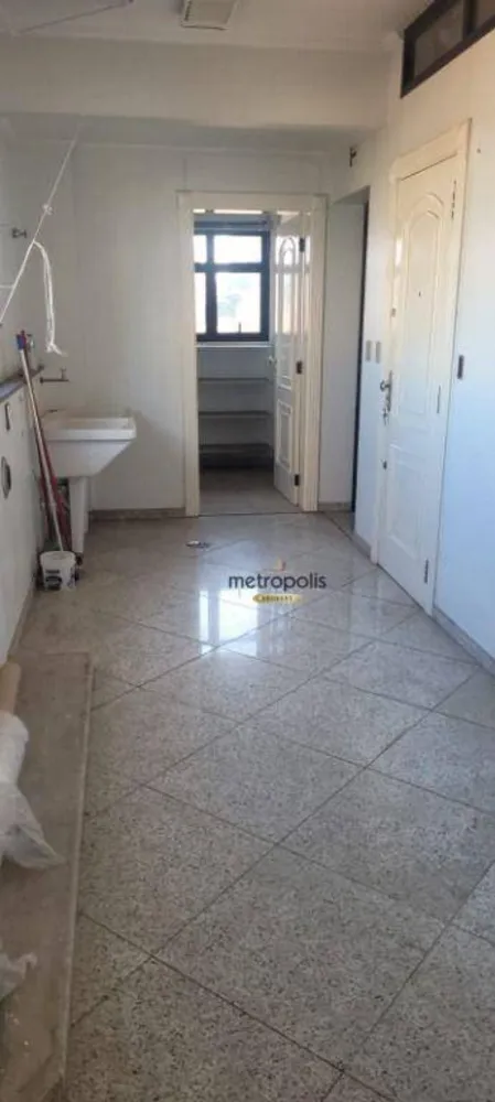 Apartamento, 5 quartos, 454 m² - Foto 7