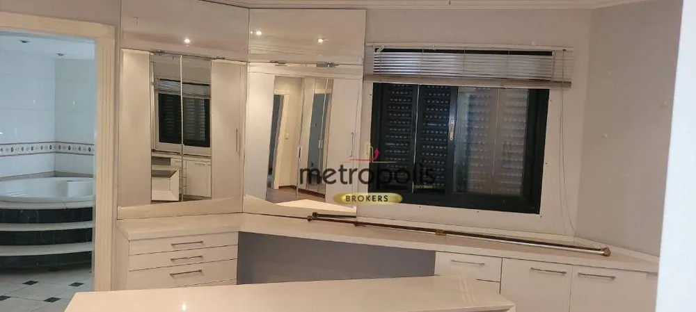 Apartamento, 5 quartos, 454 m² - Foto 8