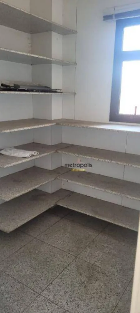 Apartamento, 5 quartos, 454 m² - Foto 6