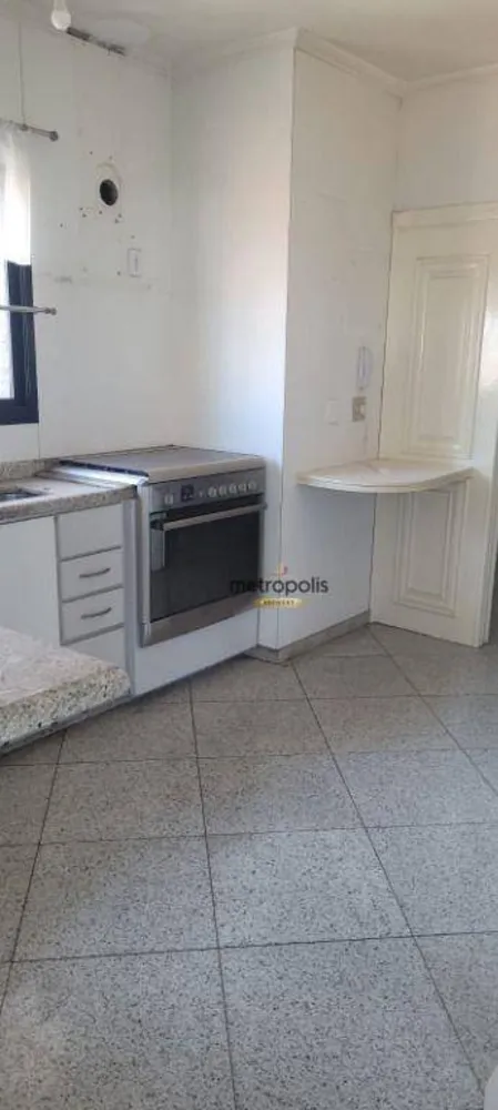 Apartamento, 5 quartos, 454 m² - Foto 5