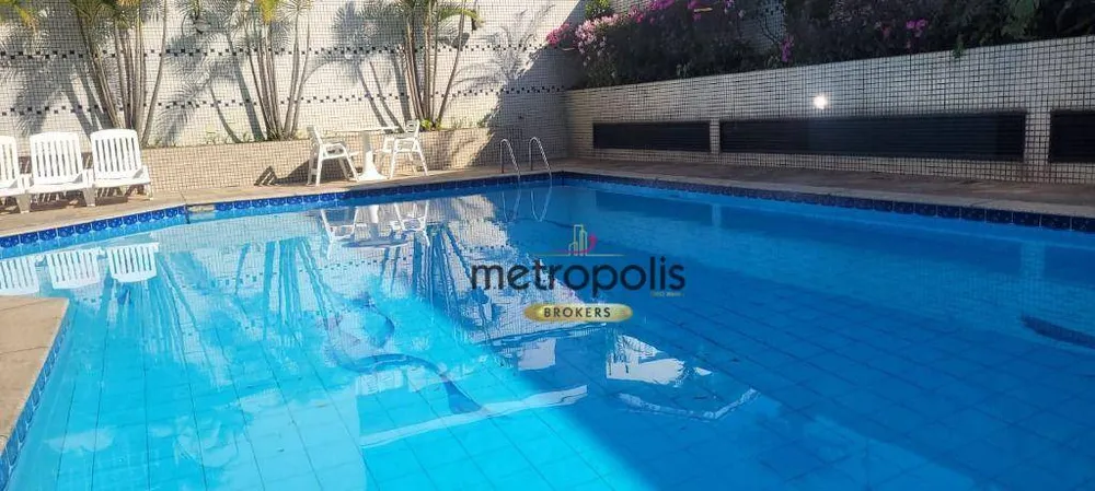 Apartamento, 5 quartos, 454 m² - Foto 10