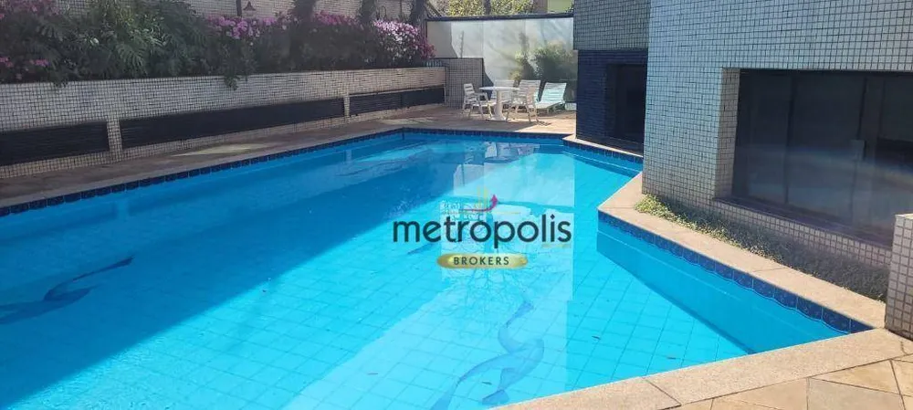 Apartamento, 5 quartos, 454 m² - Foto 11