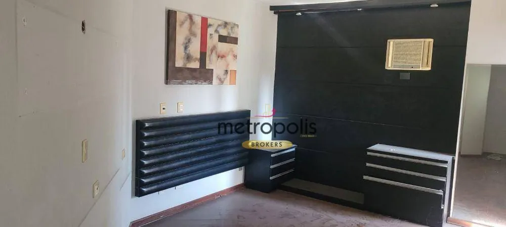 Apartamento, 5 quartos, 454 m² - Foto 9