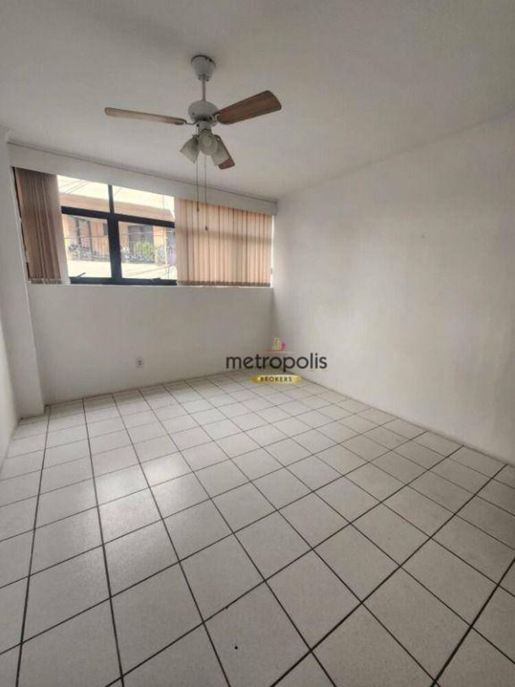 Sala-Conjunto, 20 m² - Foto 10