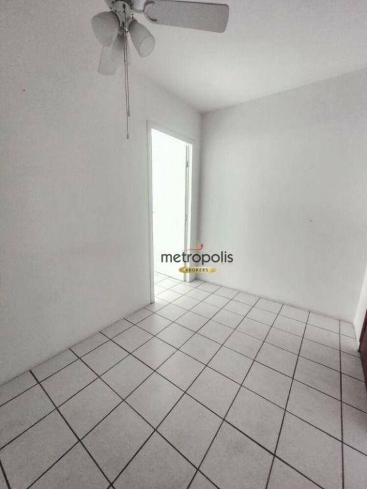 Sala-Conjunto, 20 m² - Foto 9