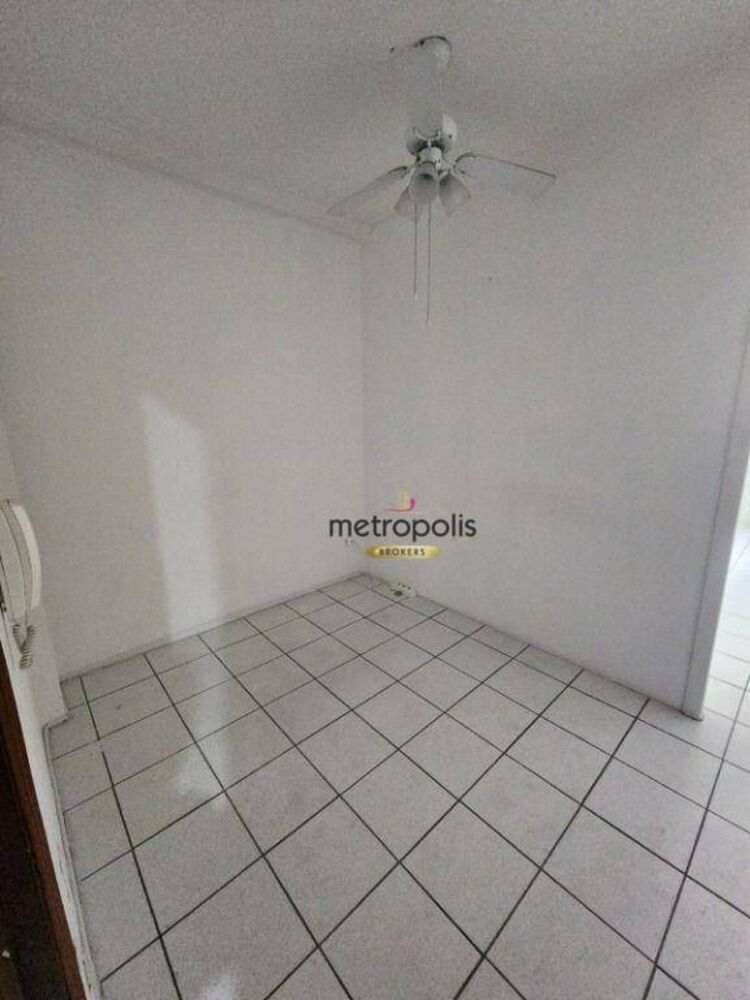 Sala-Conjunto, 20 m² - Foto 2