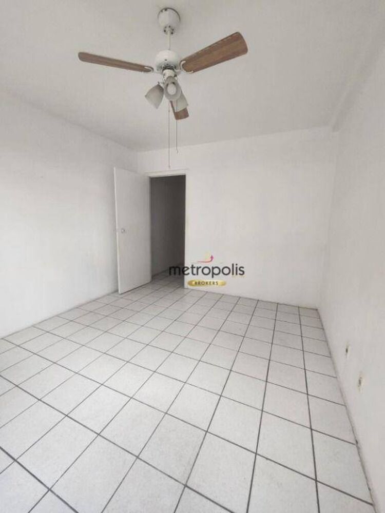 Sala-Conjunto, 20 m² - Foto 8