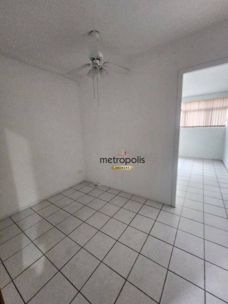 Sala-Conjunto, 20 m² - Foto 4