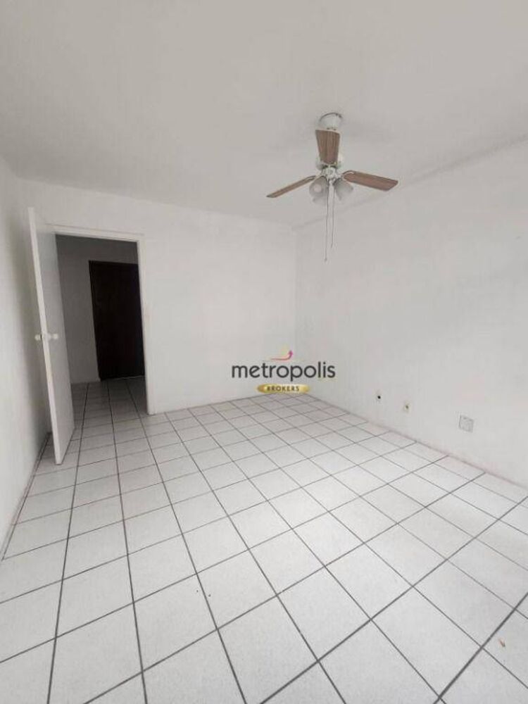 Sala-Conjunto, 20 m² - Foto 3