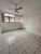 Sala-Conjunto, 20 m² - Foto 5