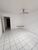 Sala-Conjunto, 20 m² - Foto 3