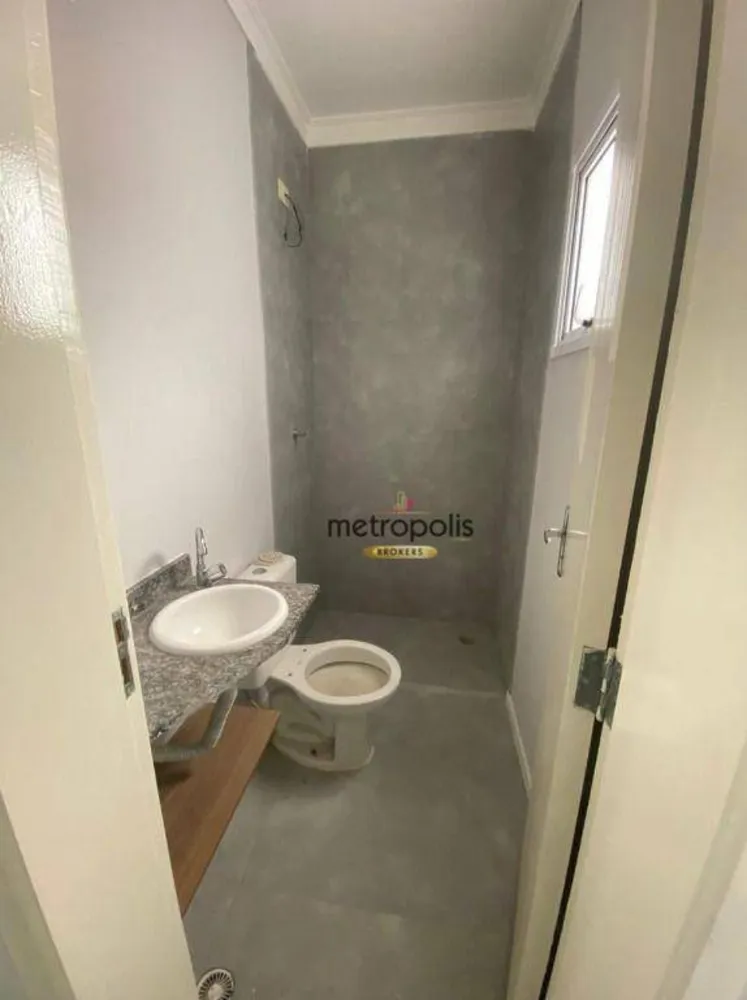 Cobertura, 2 quartos, 76 m² - Foto 12