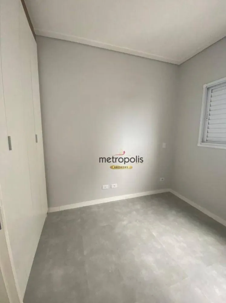 Cobertura, 2 quartos, 76 m² - Foto 8