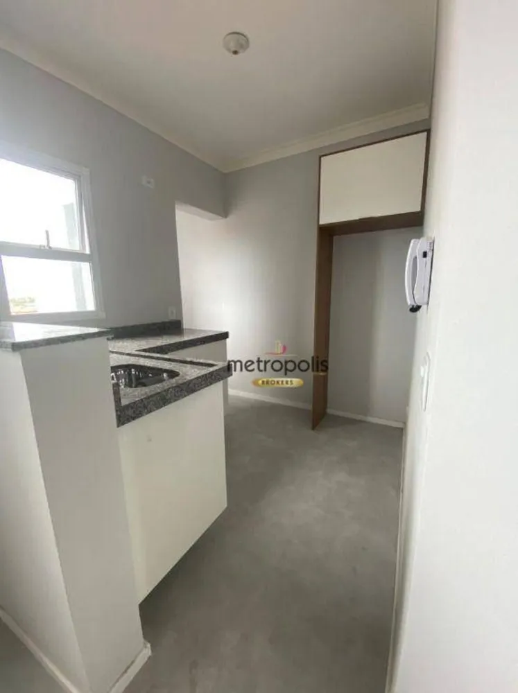 Cobertura, 2 quartos, 76 m² - Foto 4