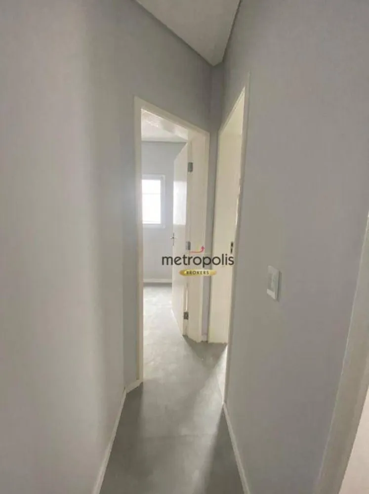 Cobertura, 2 quartos, 76 m² - Foto 11