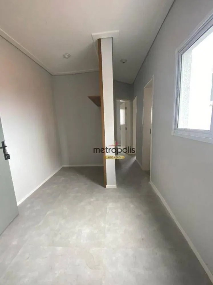 Cobertura, 2 quartos, 76 m² - Foto 6