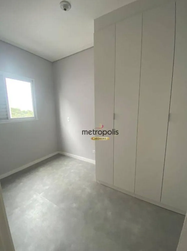 Cobertura, 2 quartos, 76 m² - Foto 10