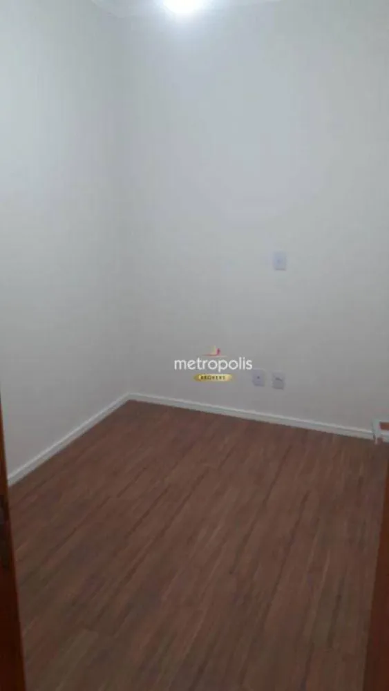 Sobrado, 3 quartos, 113 m² - Foto 5