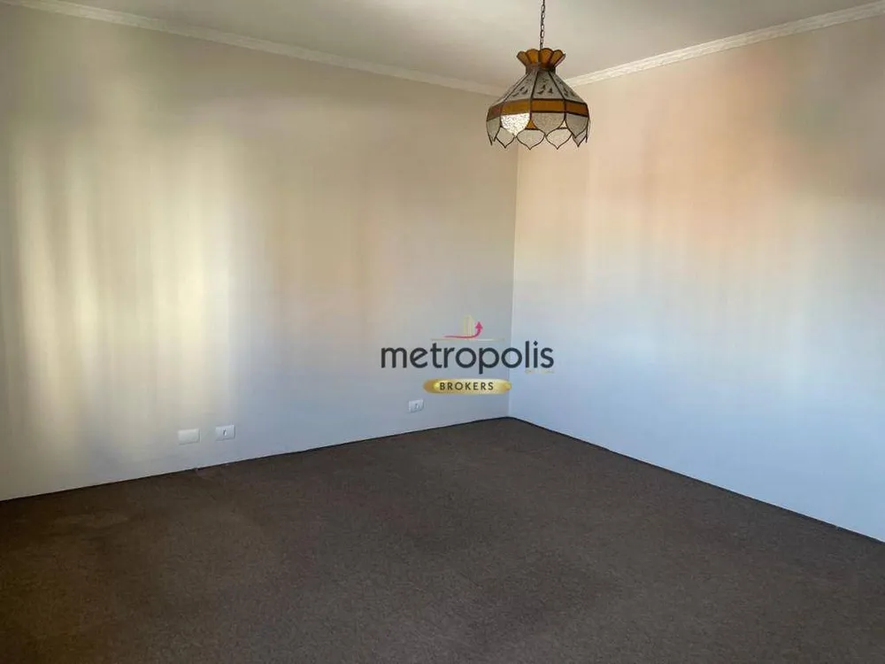 Sobrado, 4 quartos, 356 m² - Foto 4