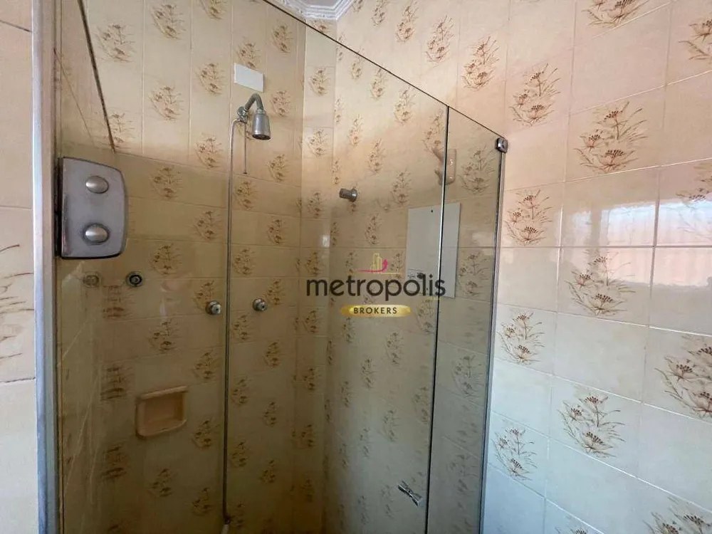 Sobrado, 4 quartos, 356 m² - Foto 10
