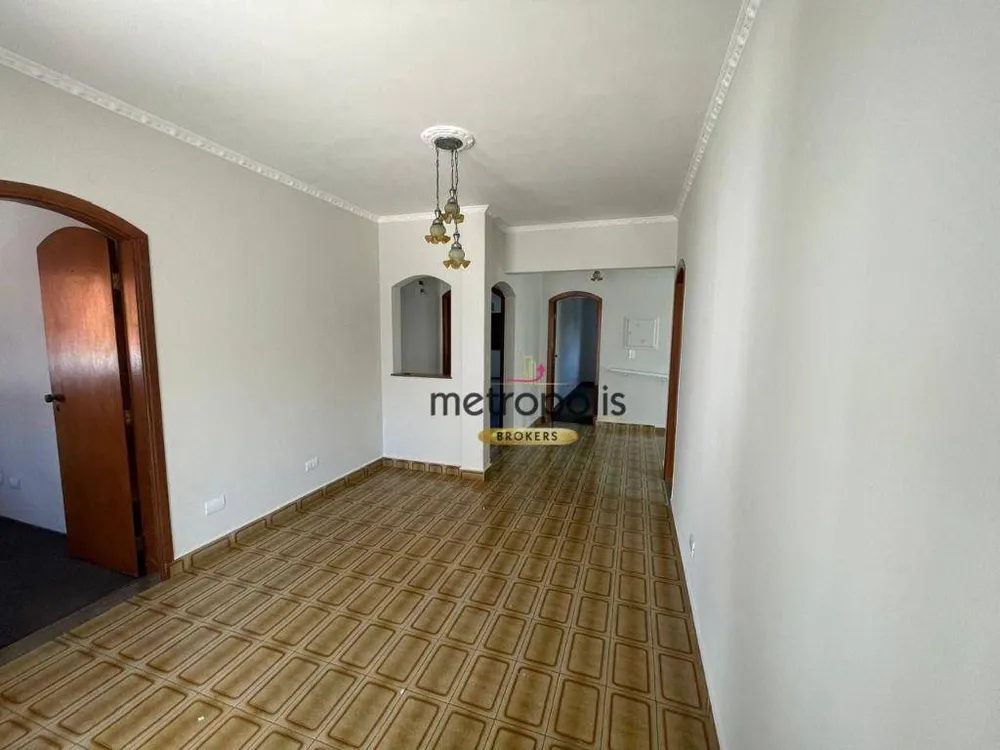 Sobrado, 4 quartos, 356 m² - Foto 7