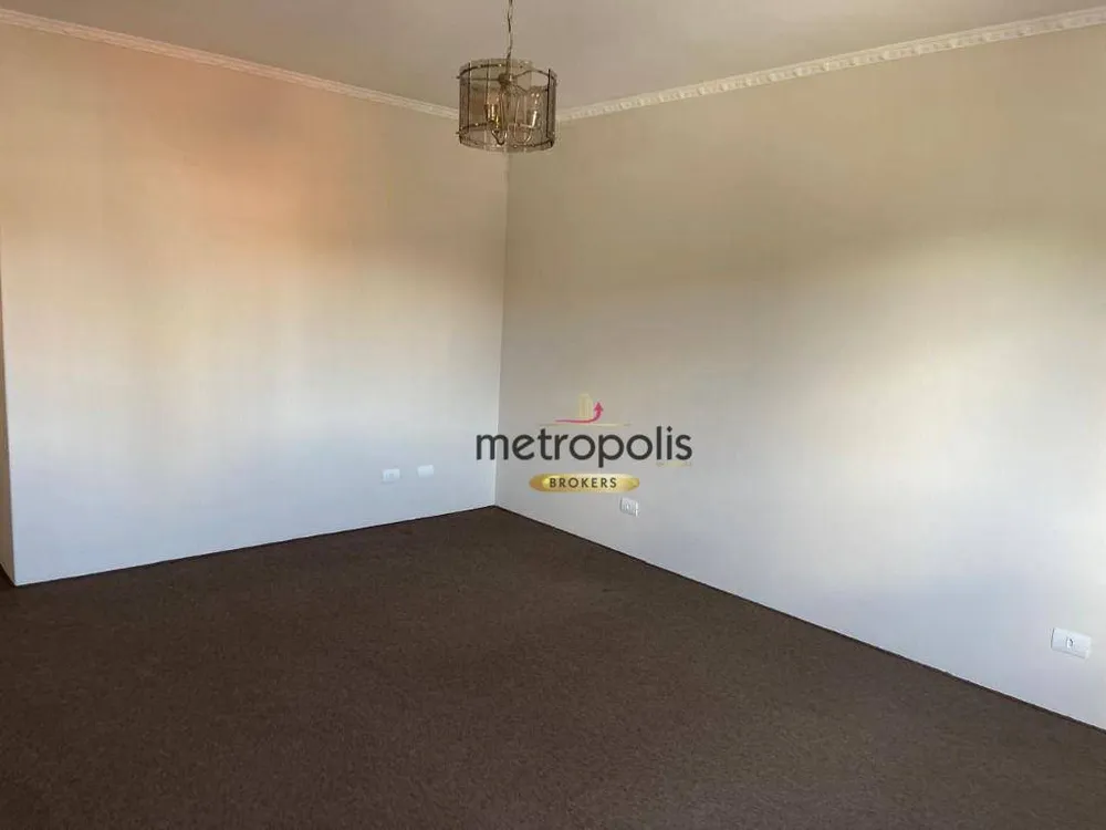 Sobrado, 4 quartos, 356 m² - Foto 11